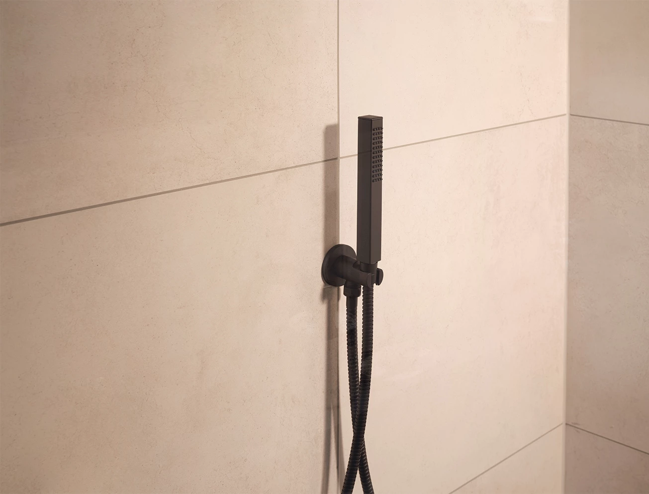 Onderhoudstips handdouche