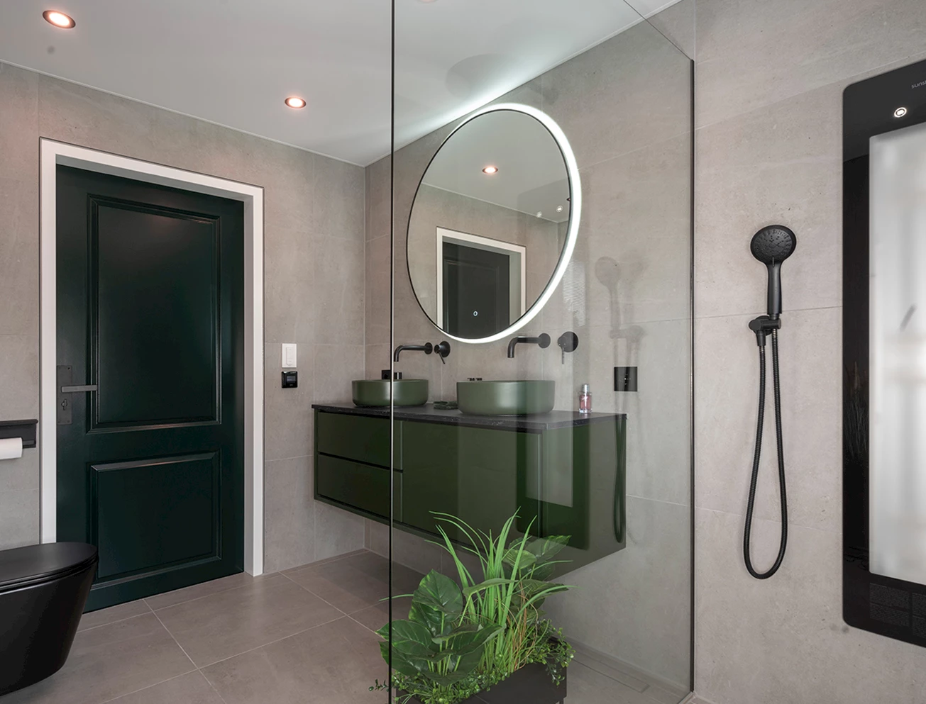 eyecatchers badkamer (1)