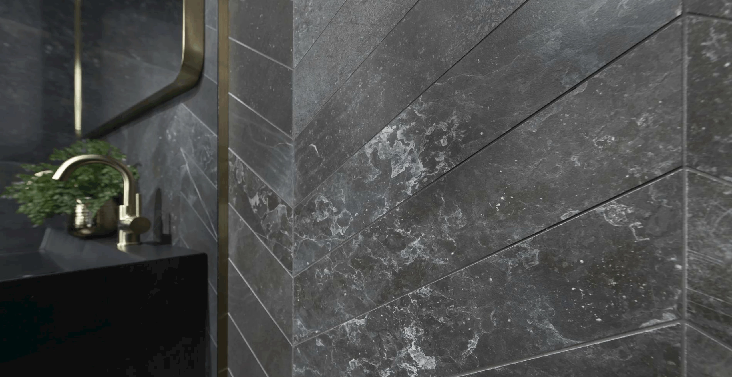 Verschil visgraat en Hongaarse punt