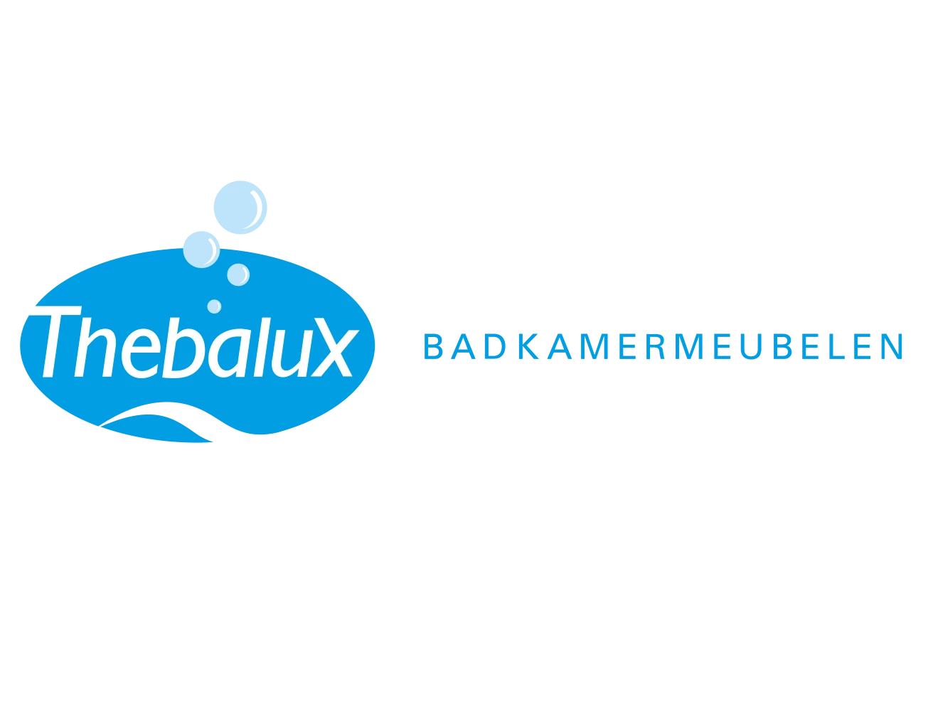 Thebalux