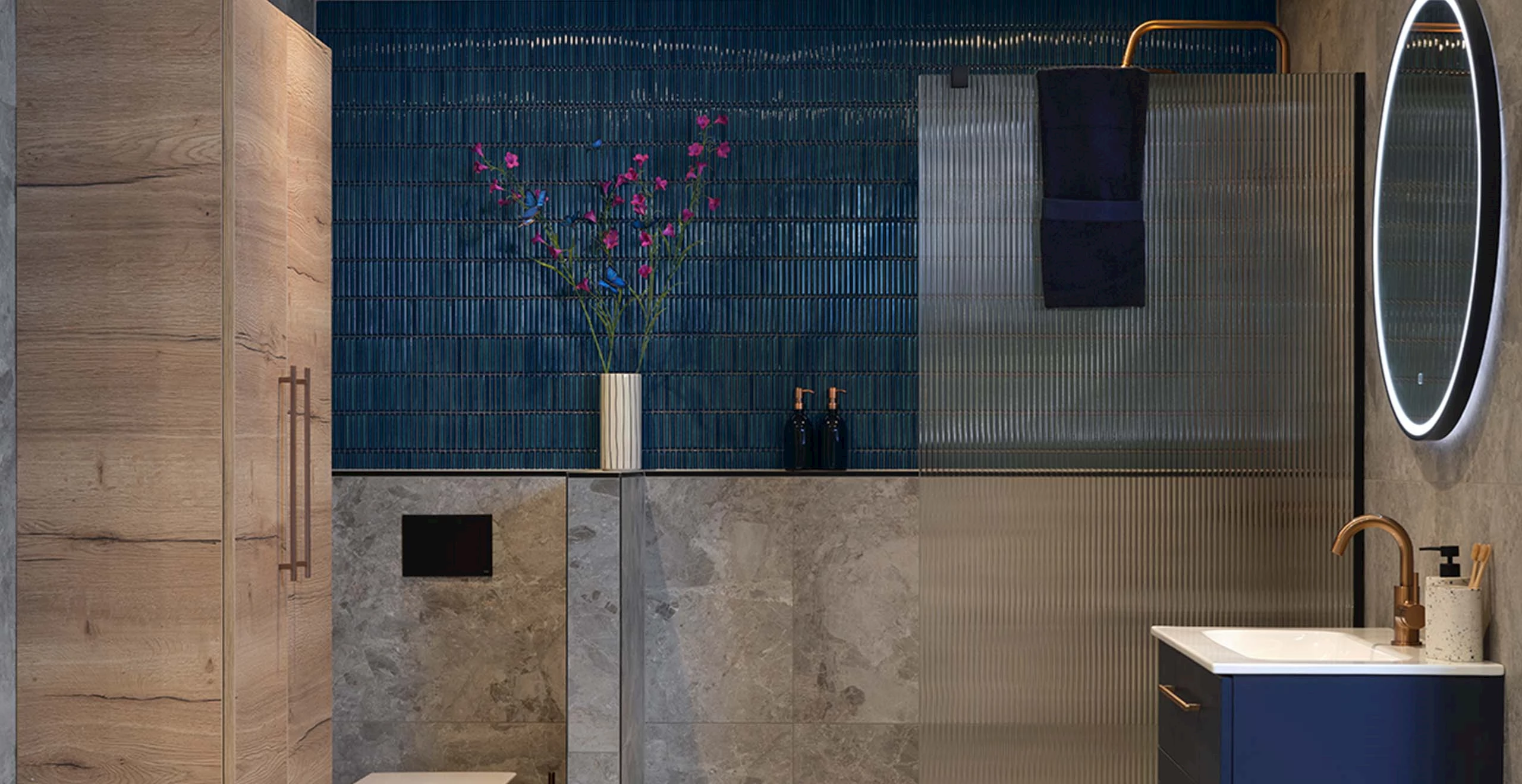 Kitkat tegels header