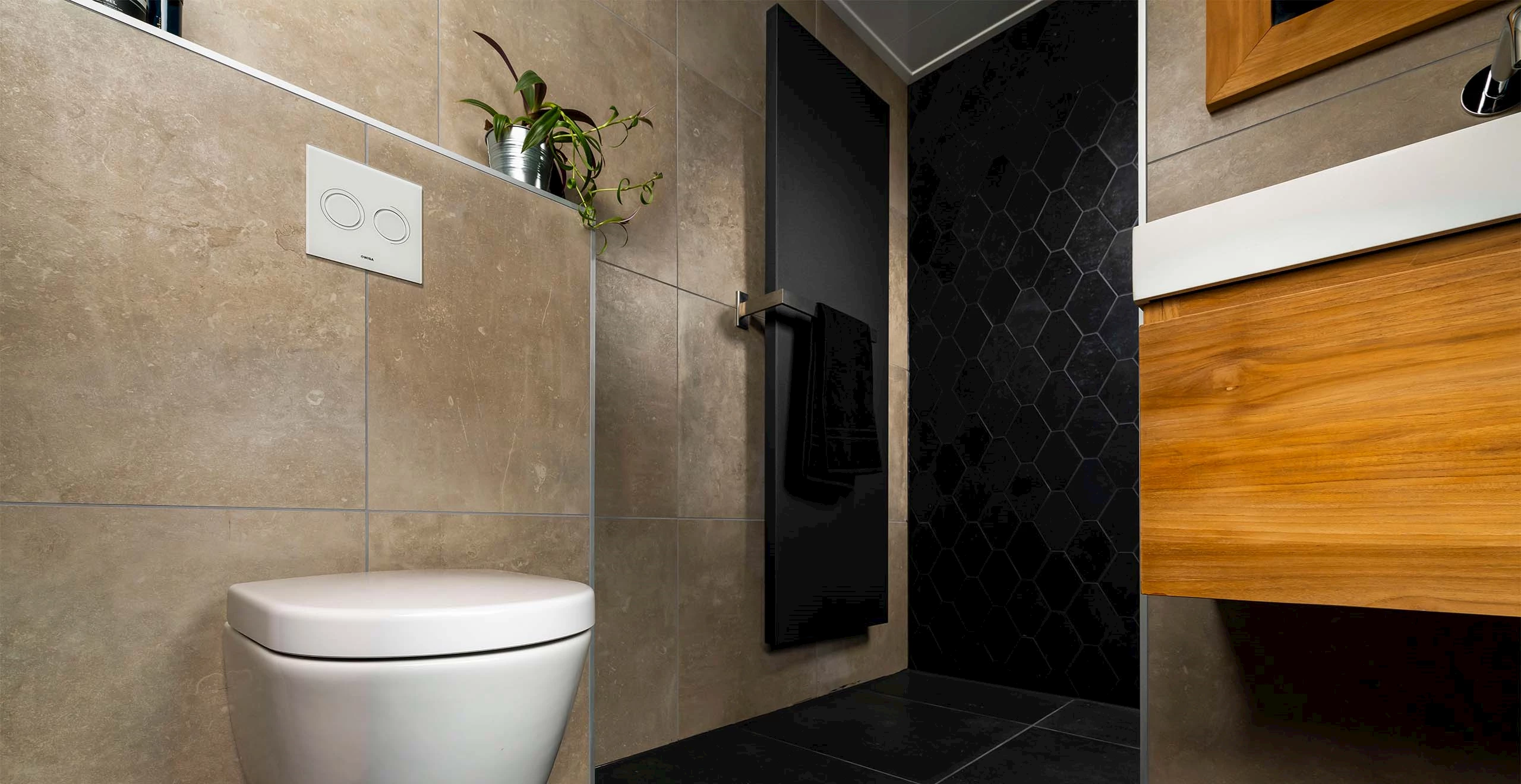 Radiator accessoires (1)