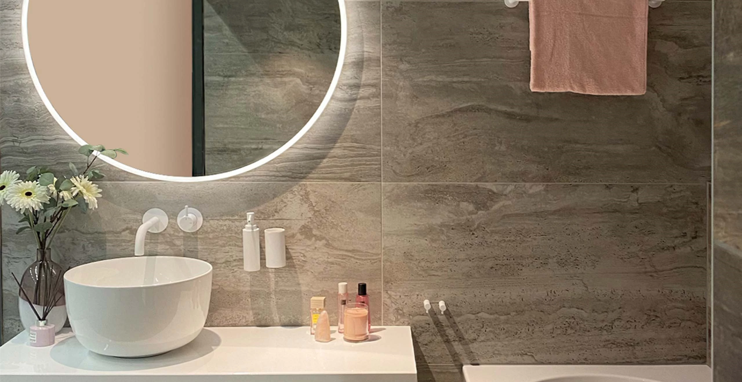 Wat zijn milde schoonmaakmiddelen