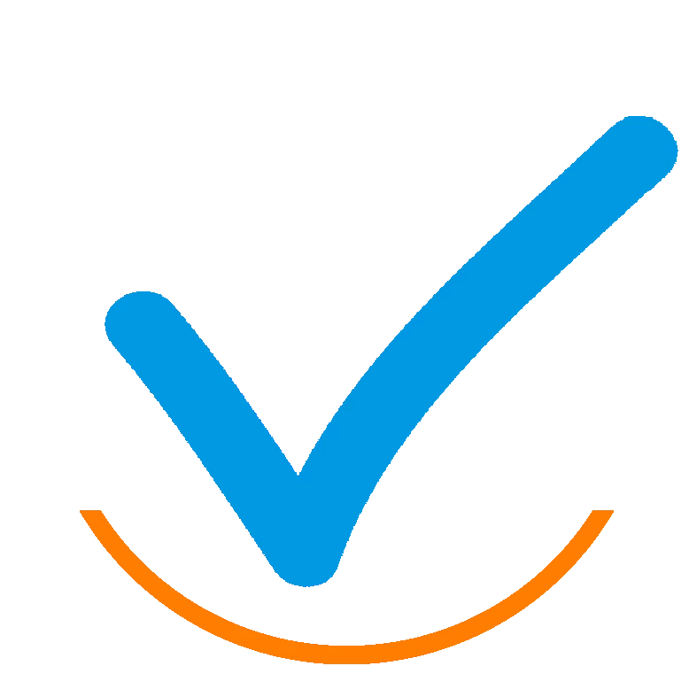 23 winkels door heel Nederland