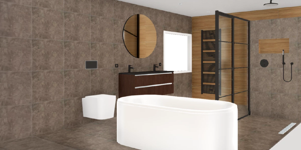 Rechterblok s4a 3dontwerp 2 (1)