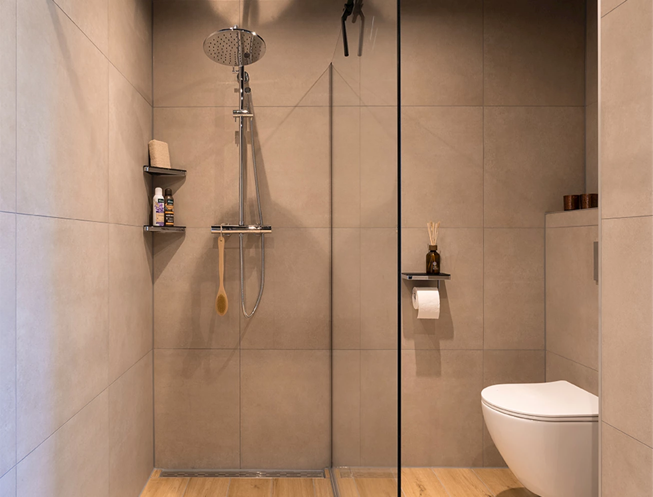 Marjolein en jeroen 2