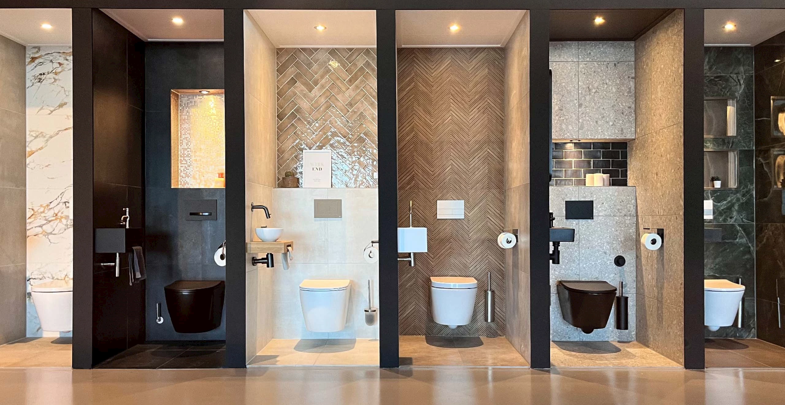 Sani4all toilet inspiratie header nieuw