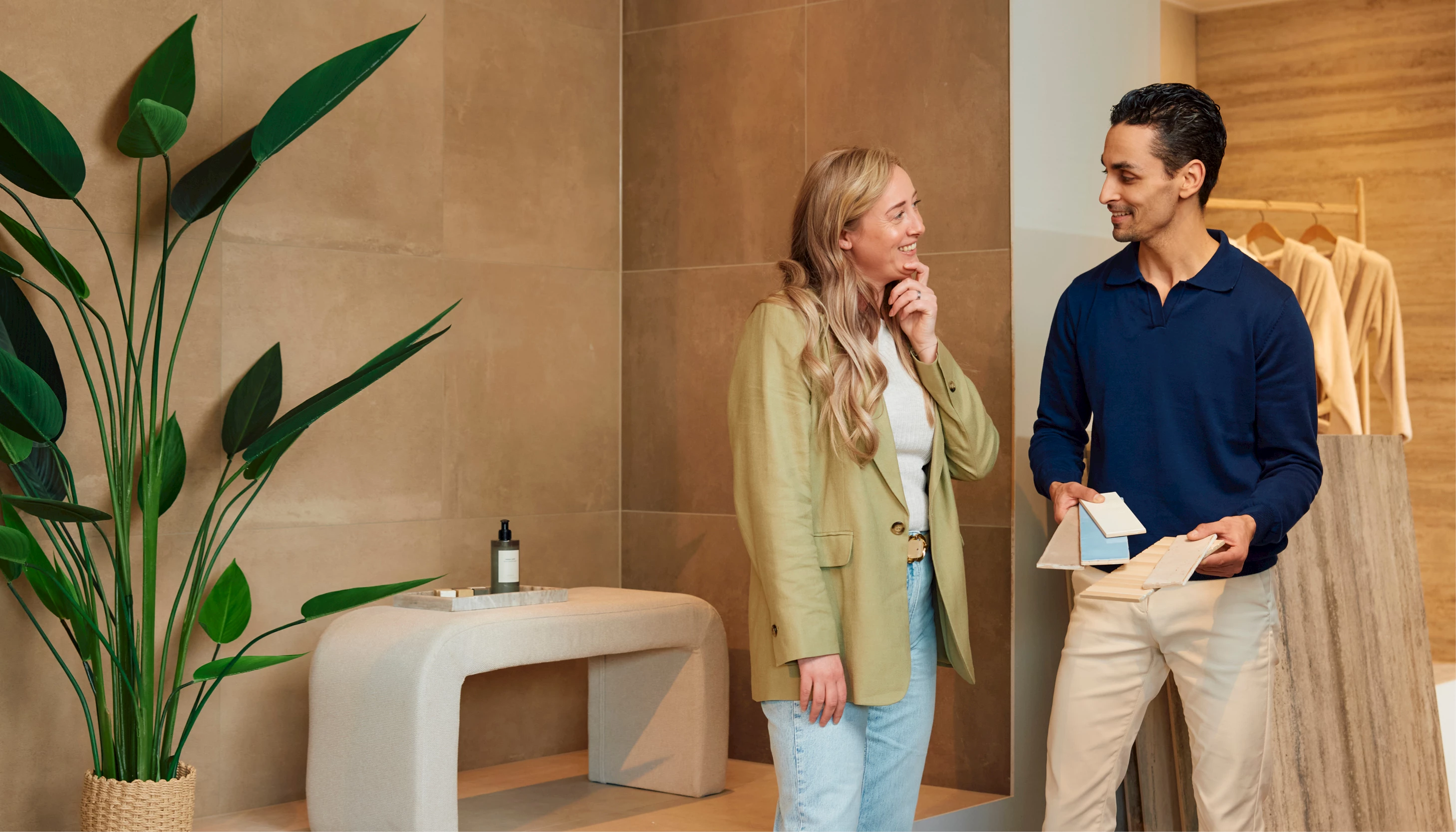 Cro 4all dagen s4a nieuw formaat