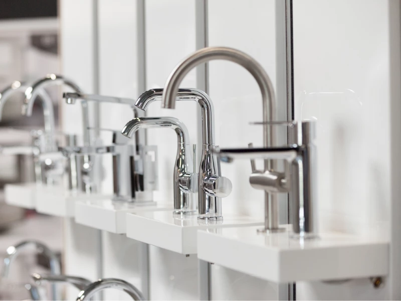 Kan ik bij Sani4all ook losse producten kopen?