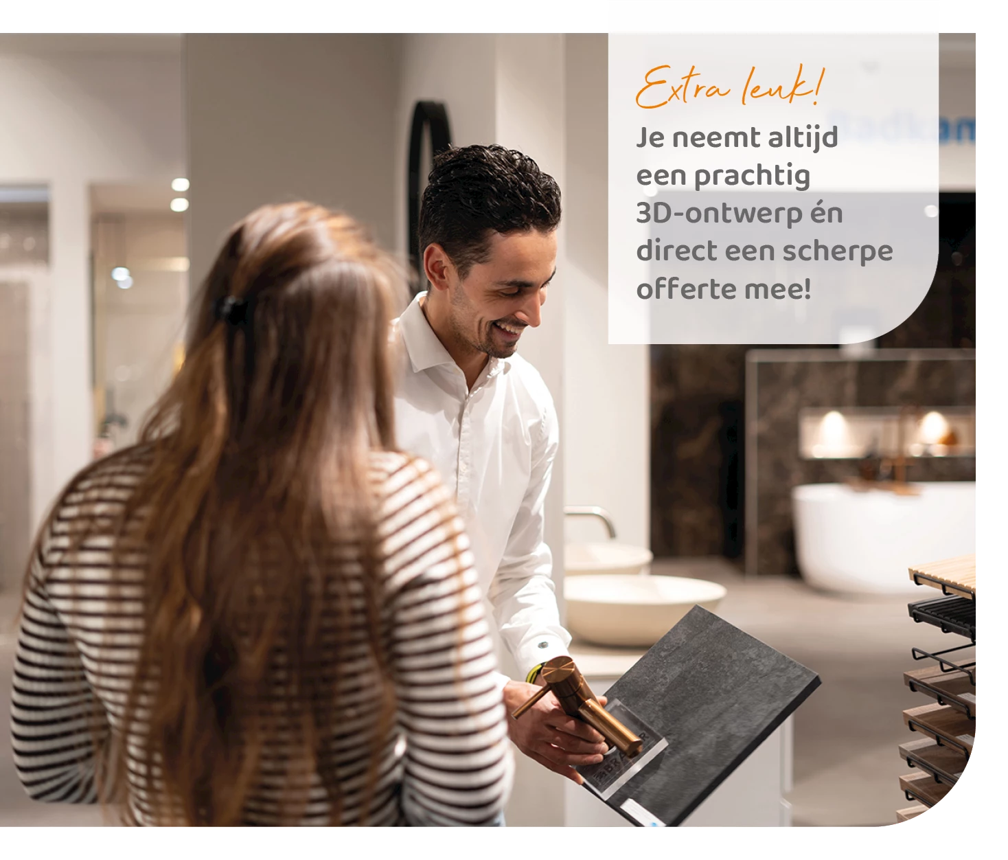 S4a cta afbeelding afspraak maken