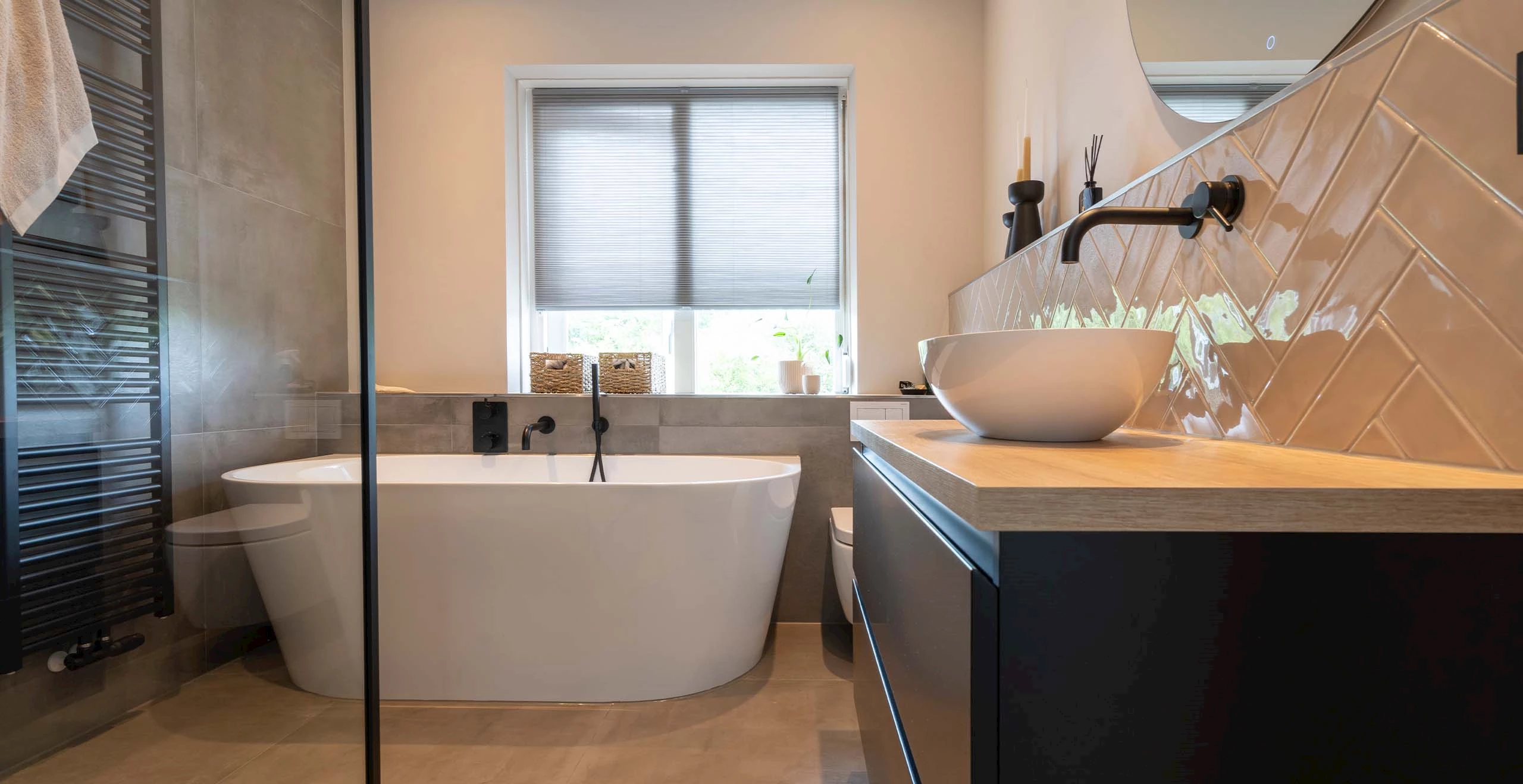 Kosten gemiddelde badkamer (1)