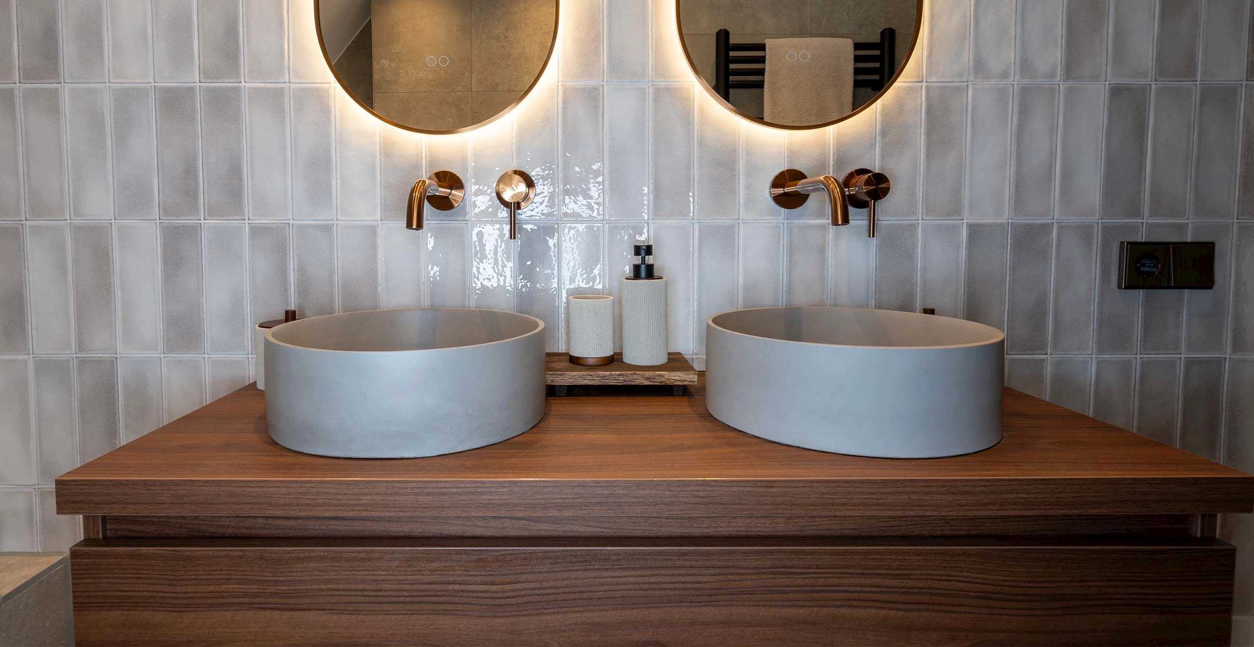 Het verschil tussen inbouw en opbouwkranen