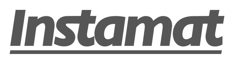 Instamat