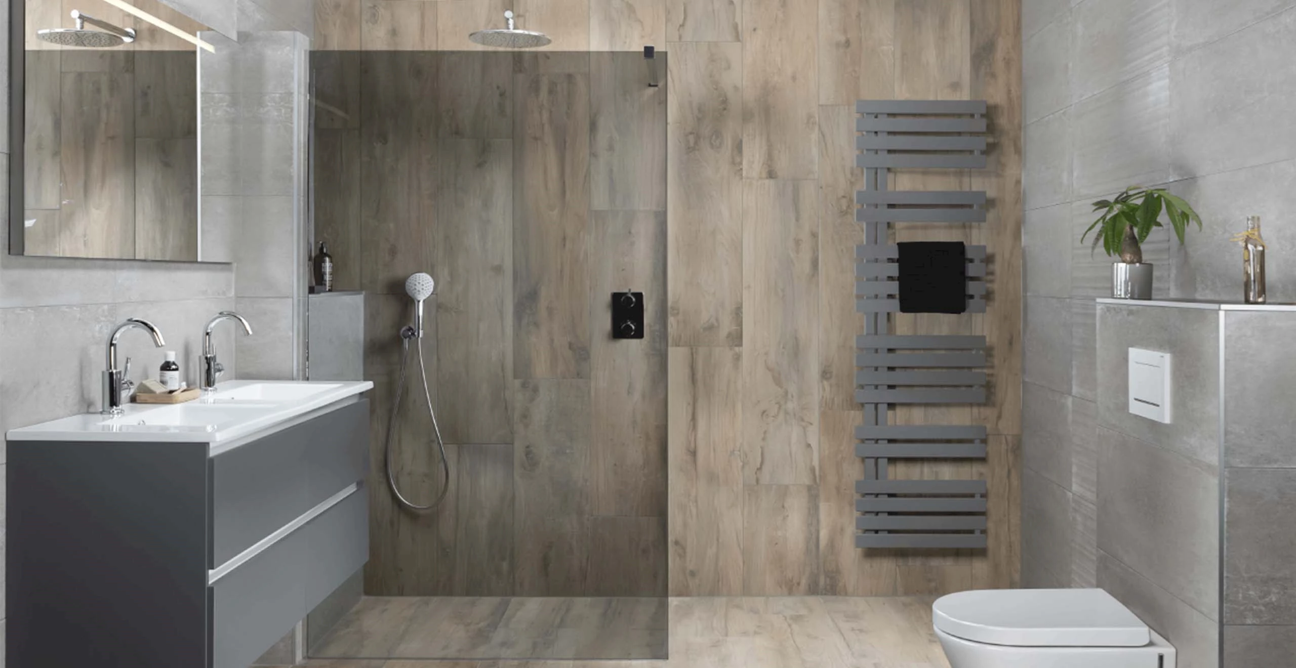 Inrichten seniorenbadkamer header