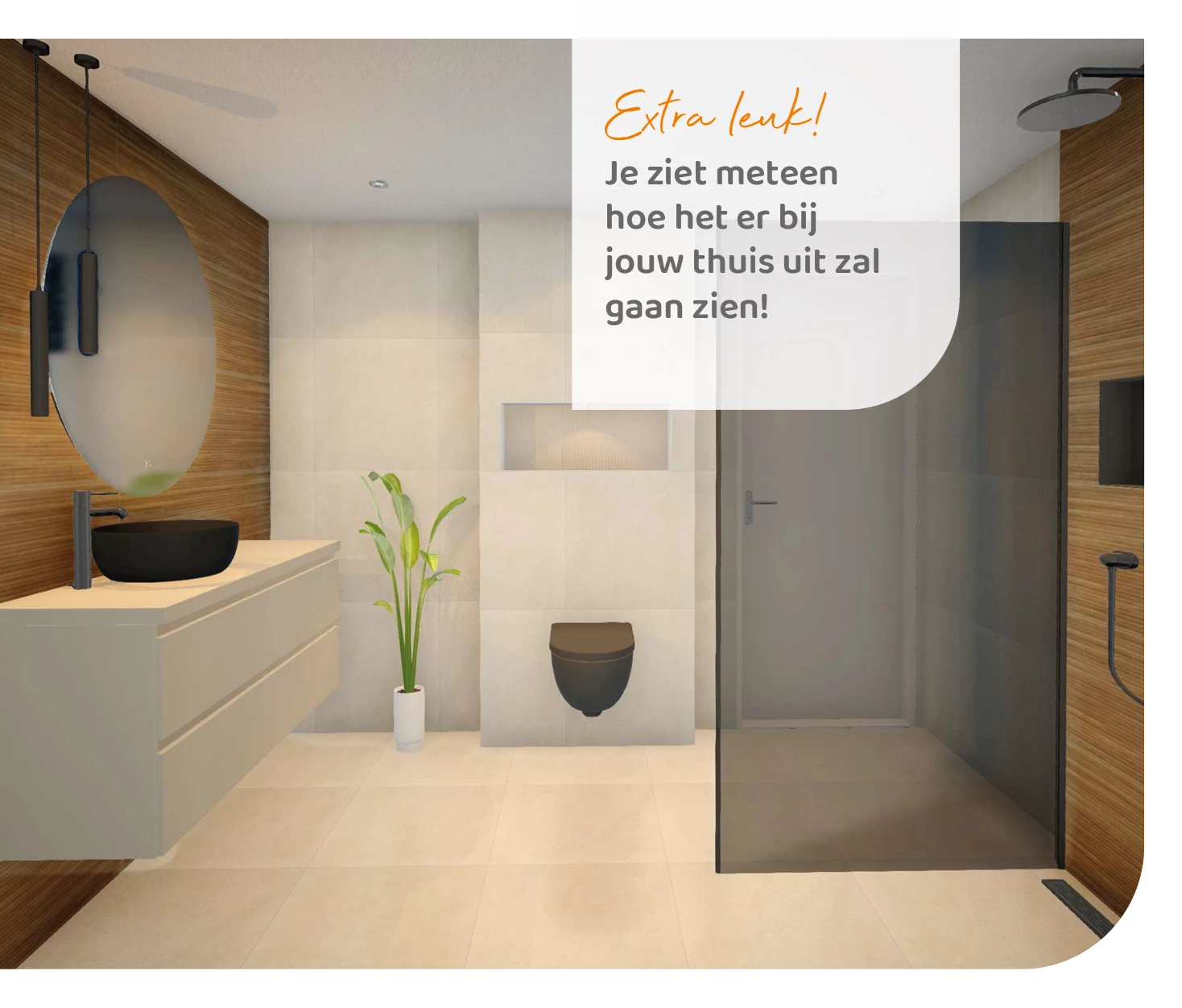 S4a cta afbeelding 3d ontwerp