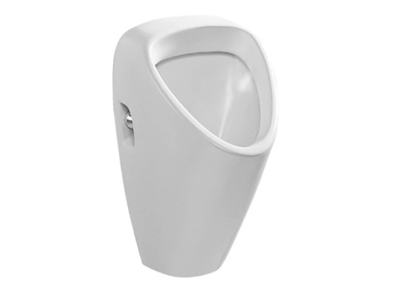 Assortiment urinoirs