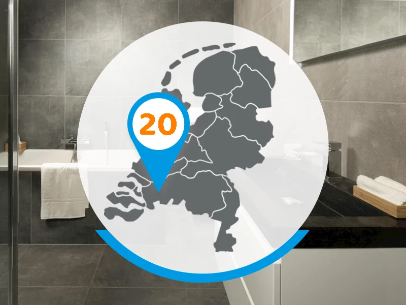 O20519 opening s4a roosendaal (nr. 20)