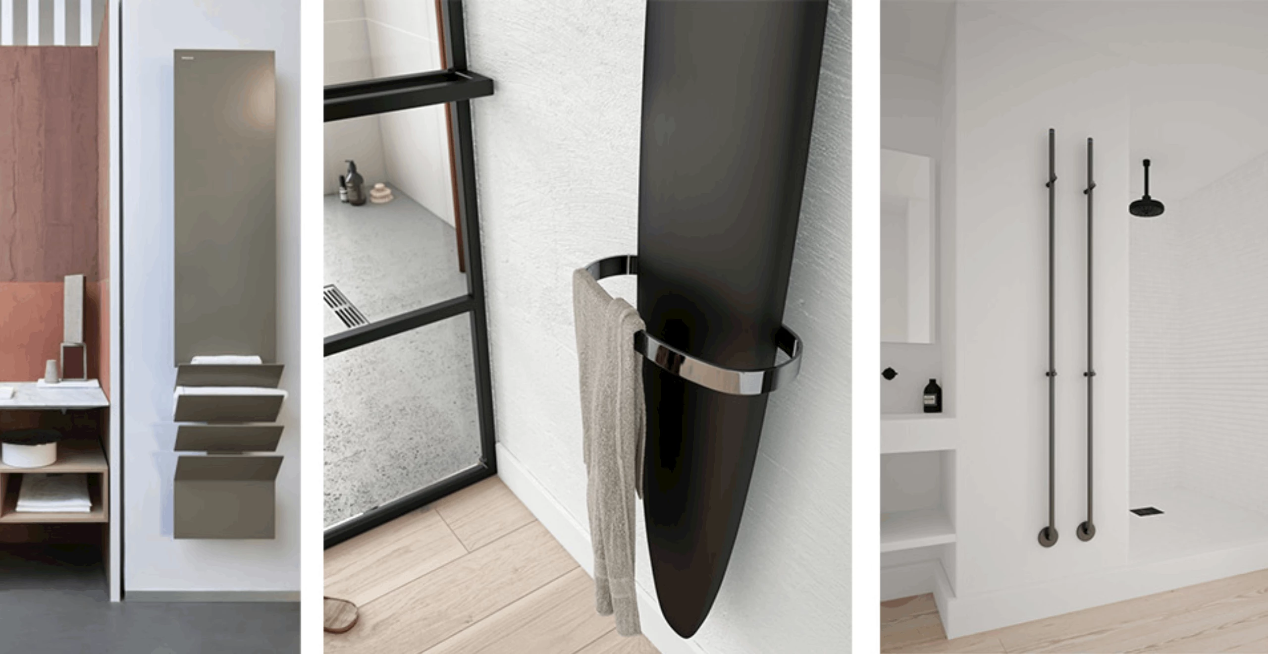 Details in de badkamer