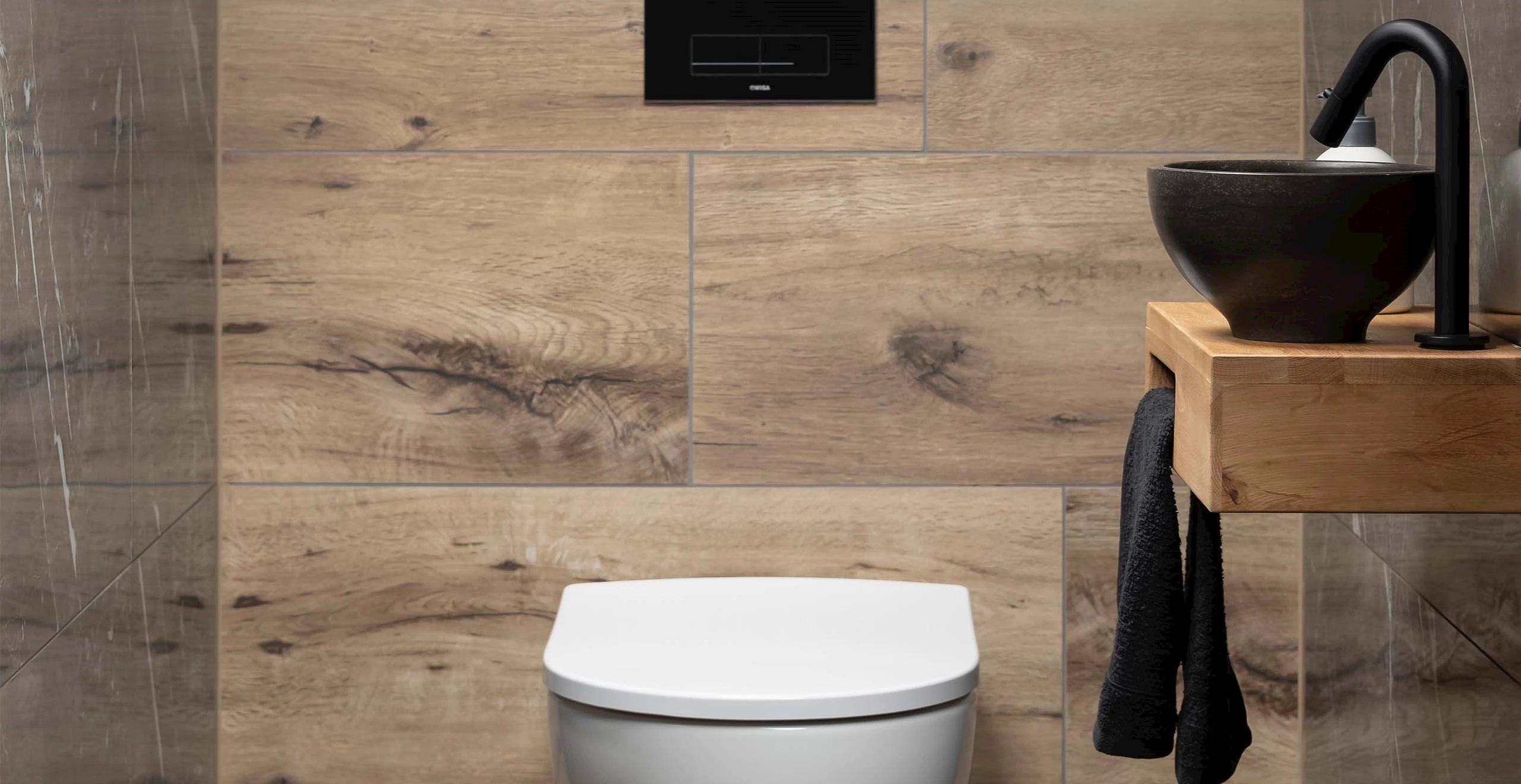 Fonteinsets Sani4All