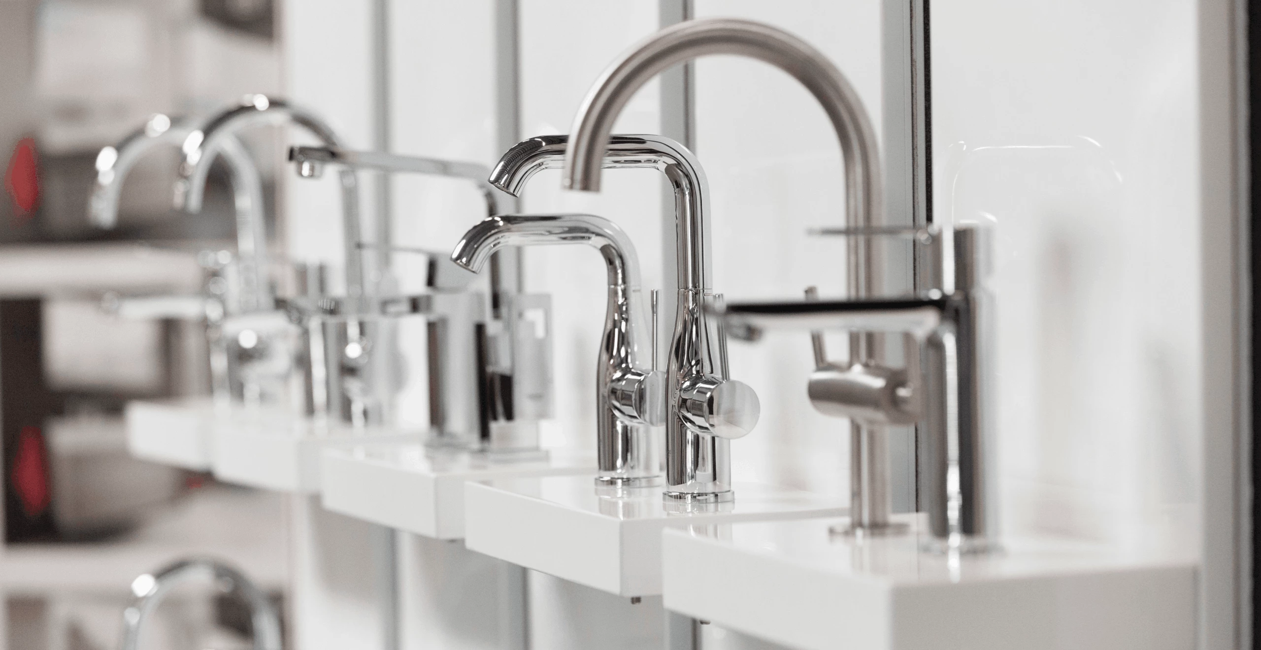 Losse producten badkamer kopen