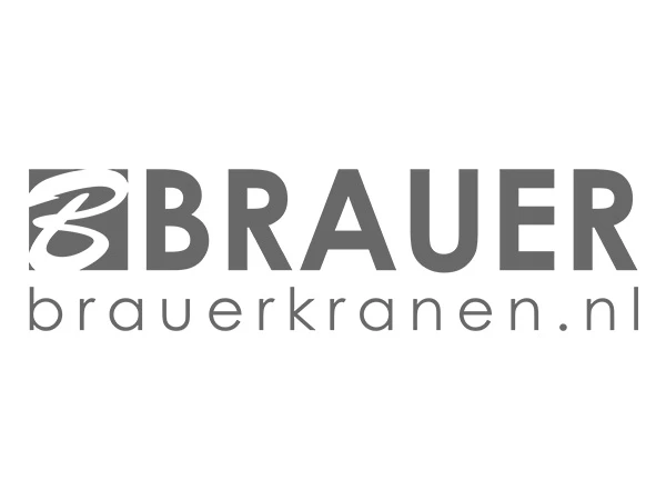 Brauer