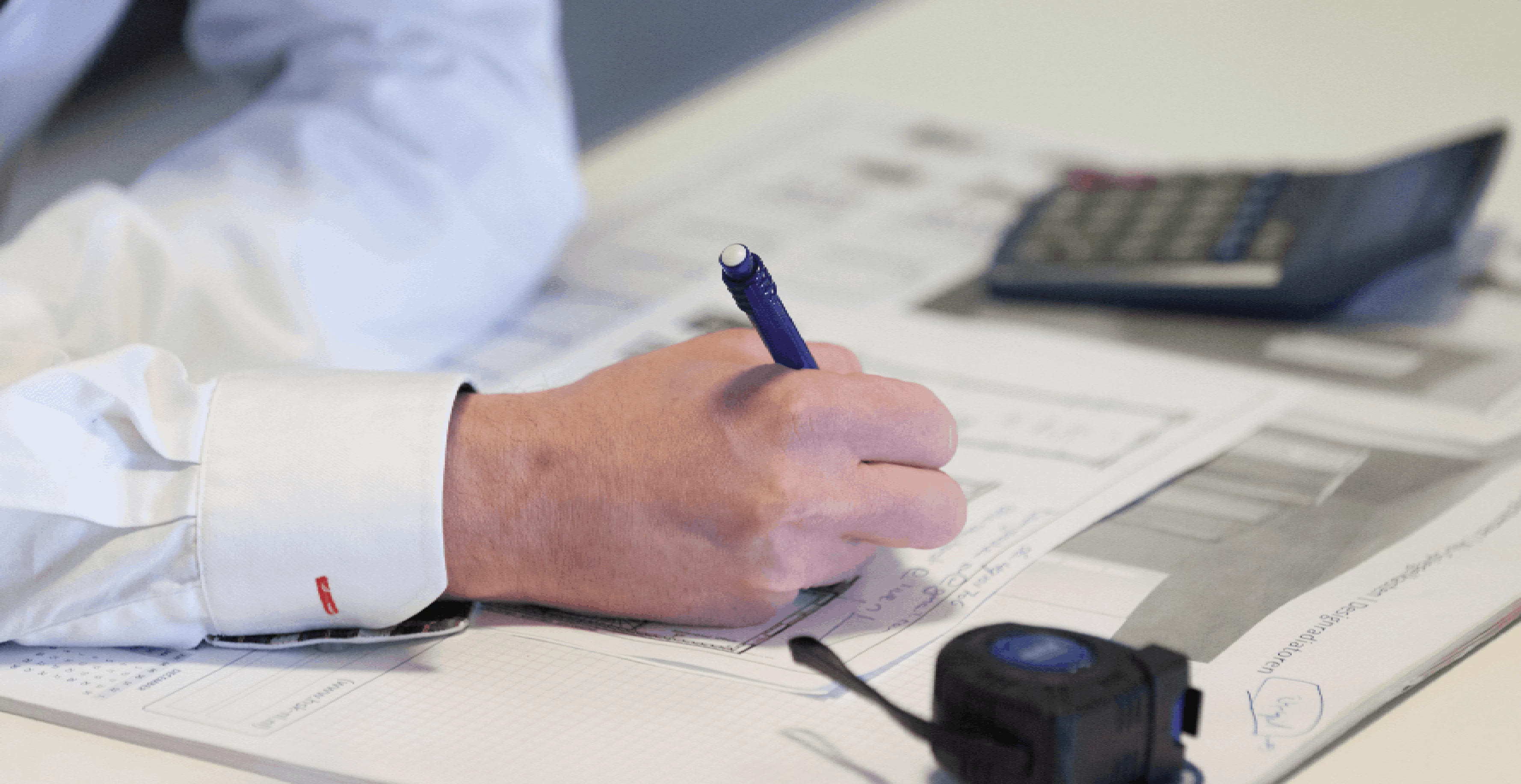 Gratis Inmeetservice