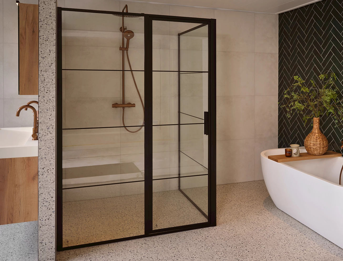 De voordelen van nano-coating