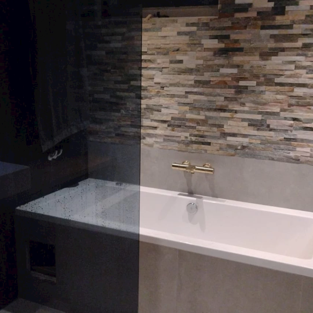 Review sani4all jurien