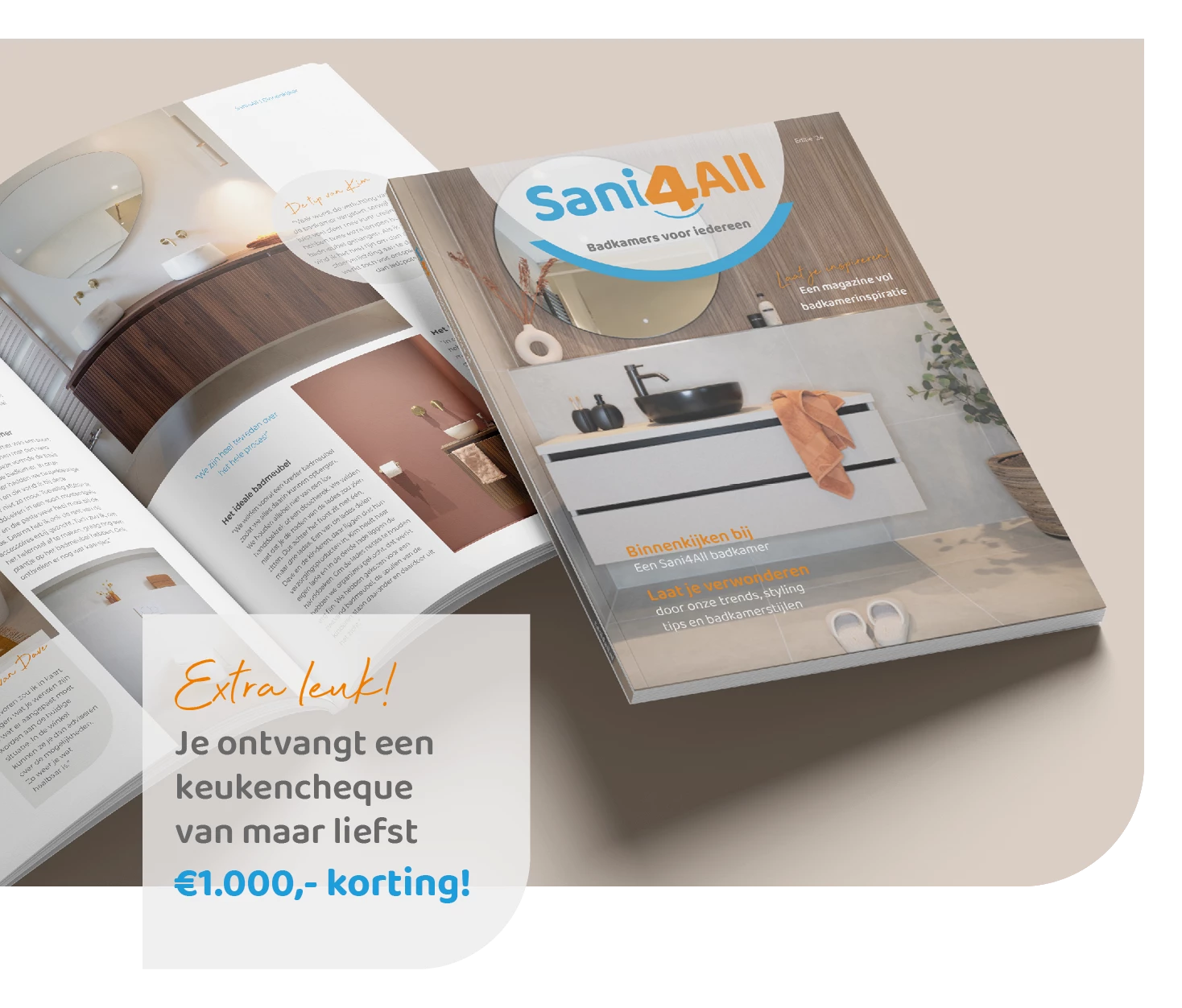 S4a cta afbeelding magazine