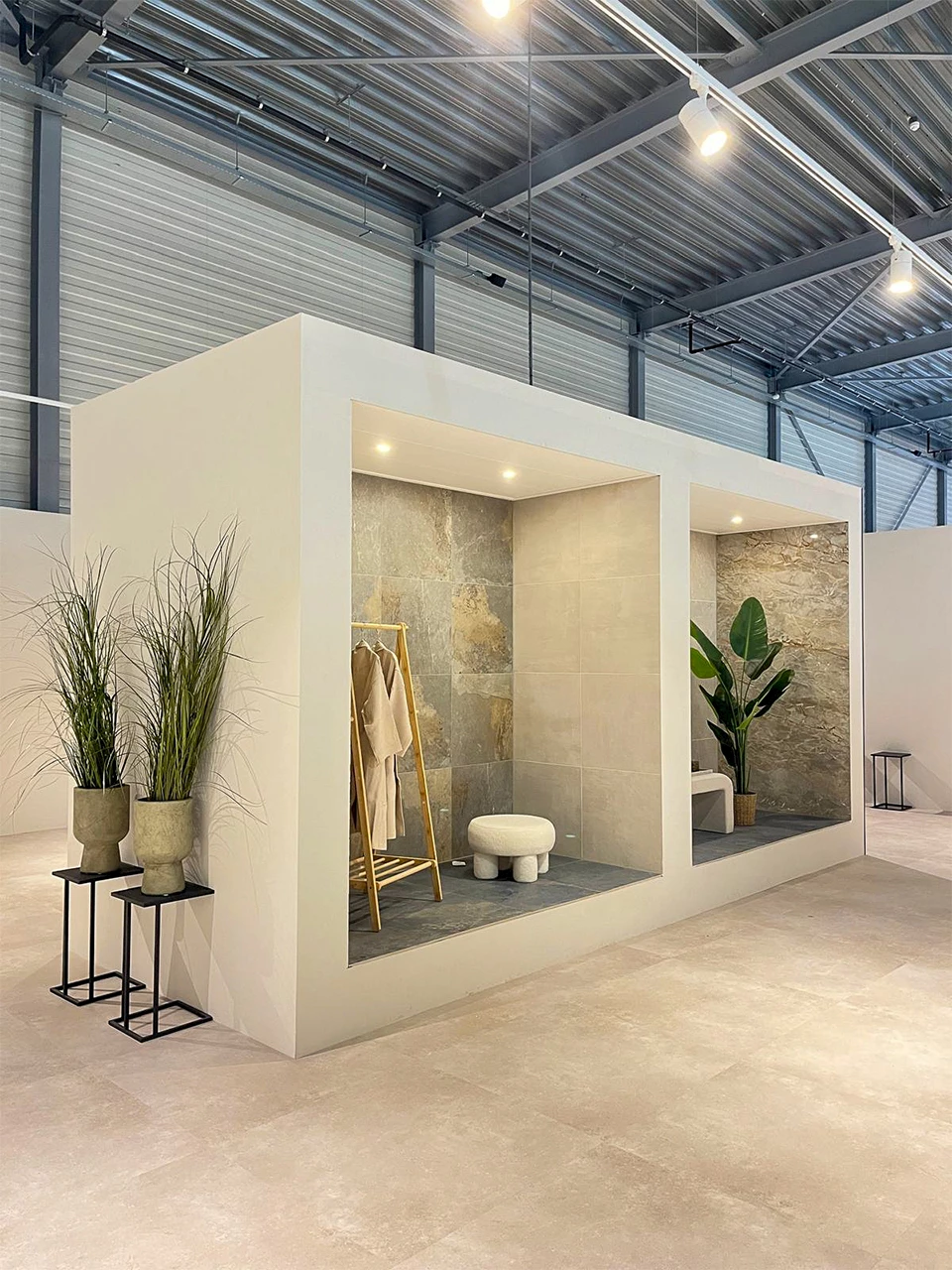 Badkamerwinkel Harderwijk