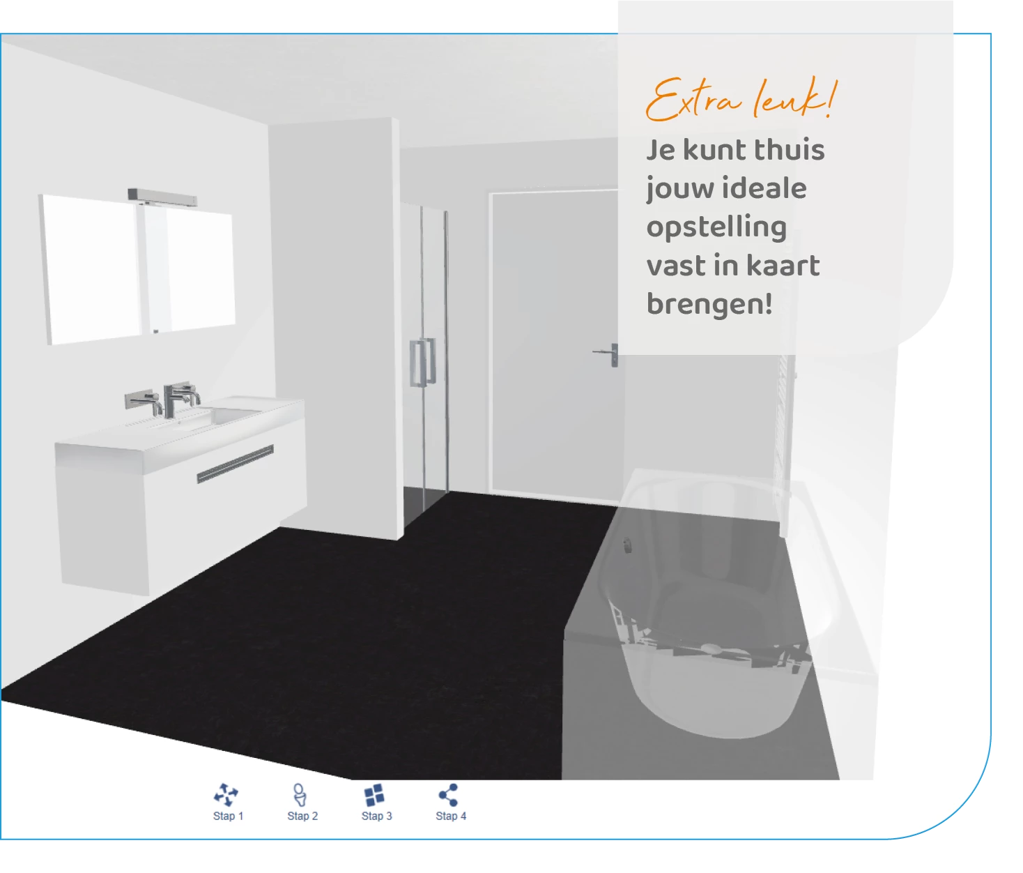 S4a cta afbeeldingen ontwerptool