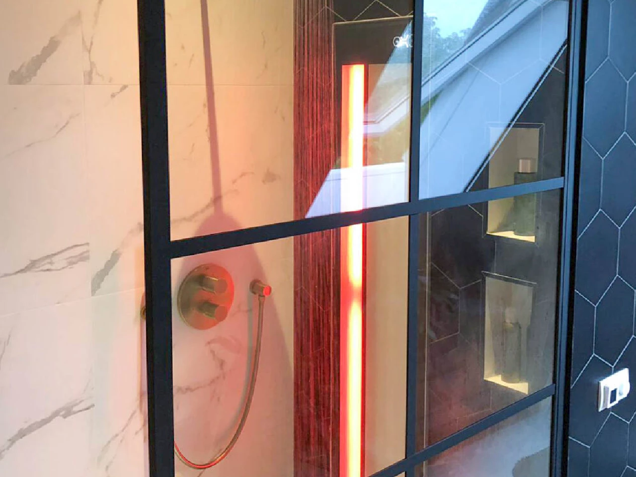 Badkamergadgets Voor Jouw Ultieme Badkamer