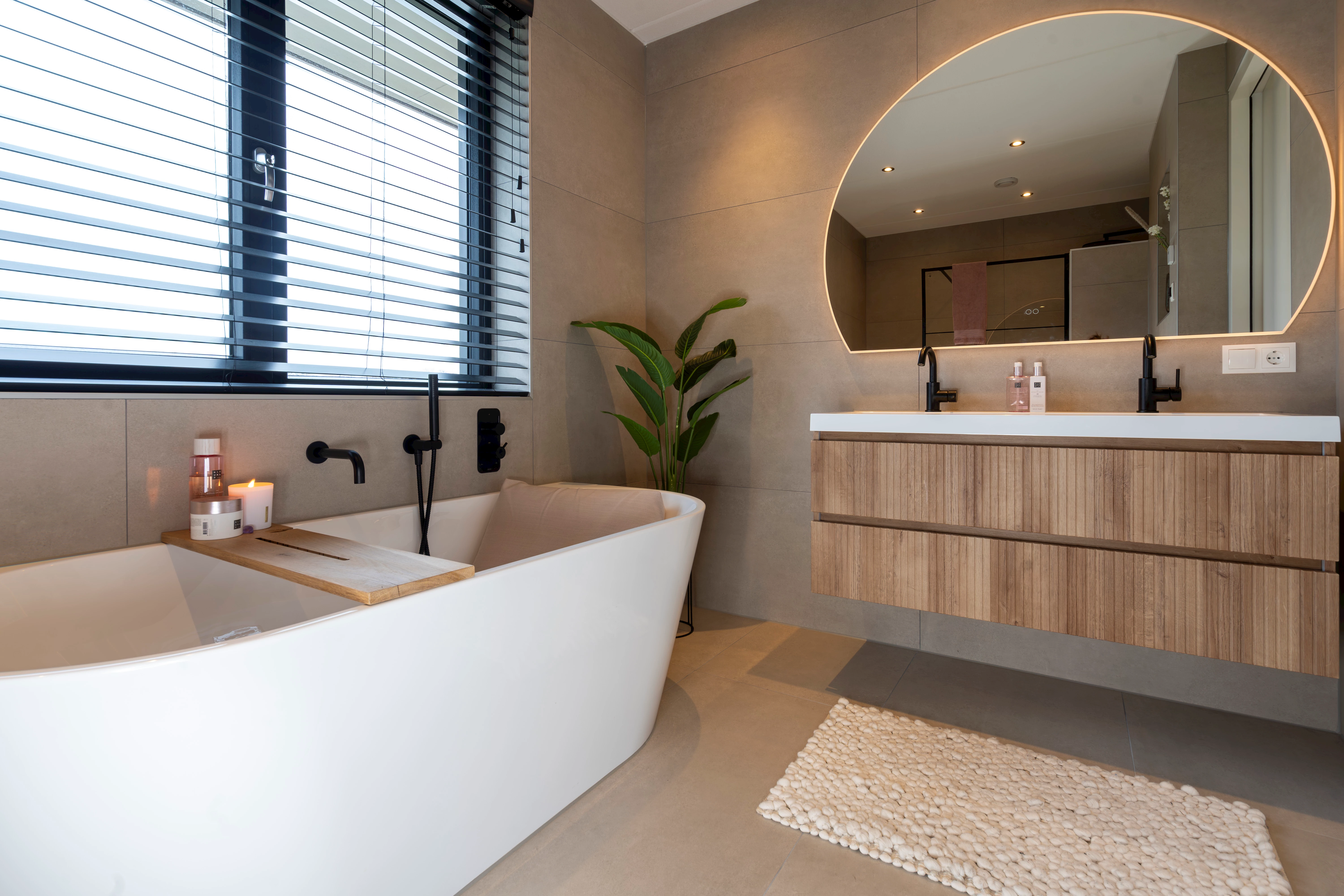 Dsc00089 verbeterd nr