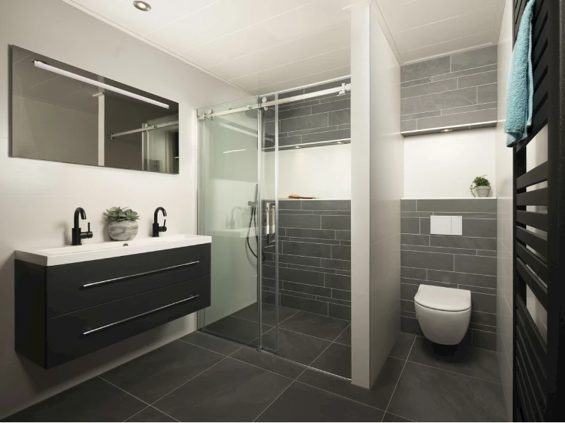 Tips Voor De Aanschaf Van Een Douchecabine